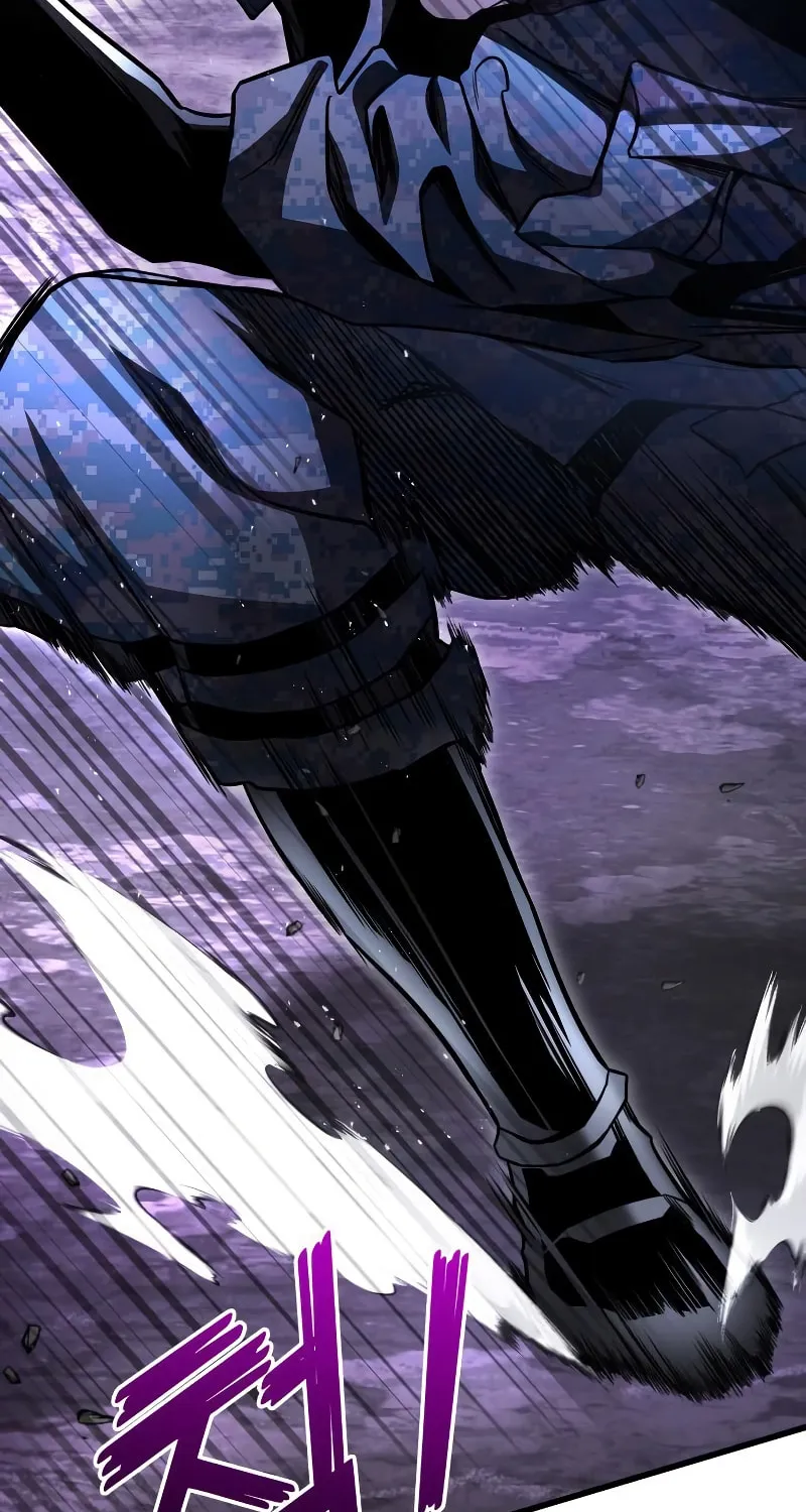 Read Kill The Dragon chapter 55 image 23 on Lezhin