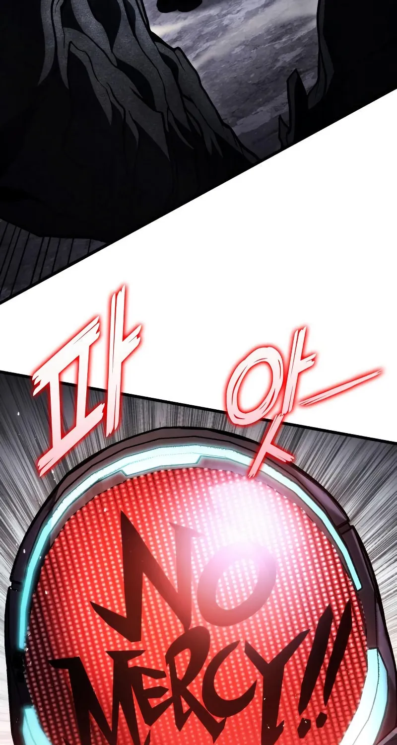 Read Kill The Dragon chapter 55 image 26 on Lezhin