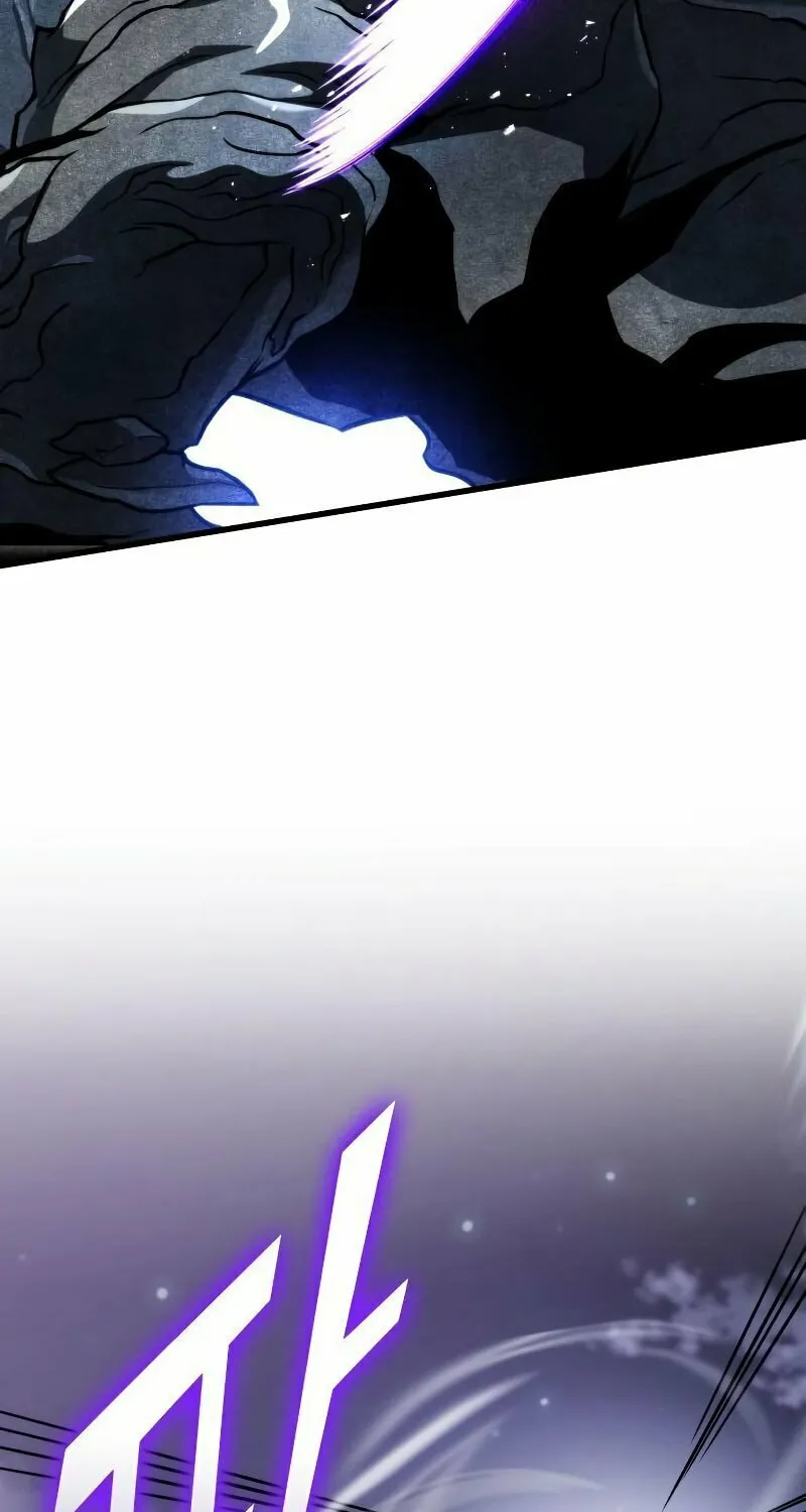 Read Kill The Dragon chapter 55 image 31 on Lezhin