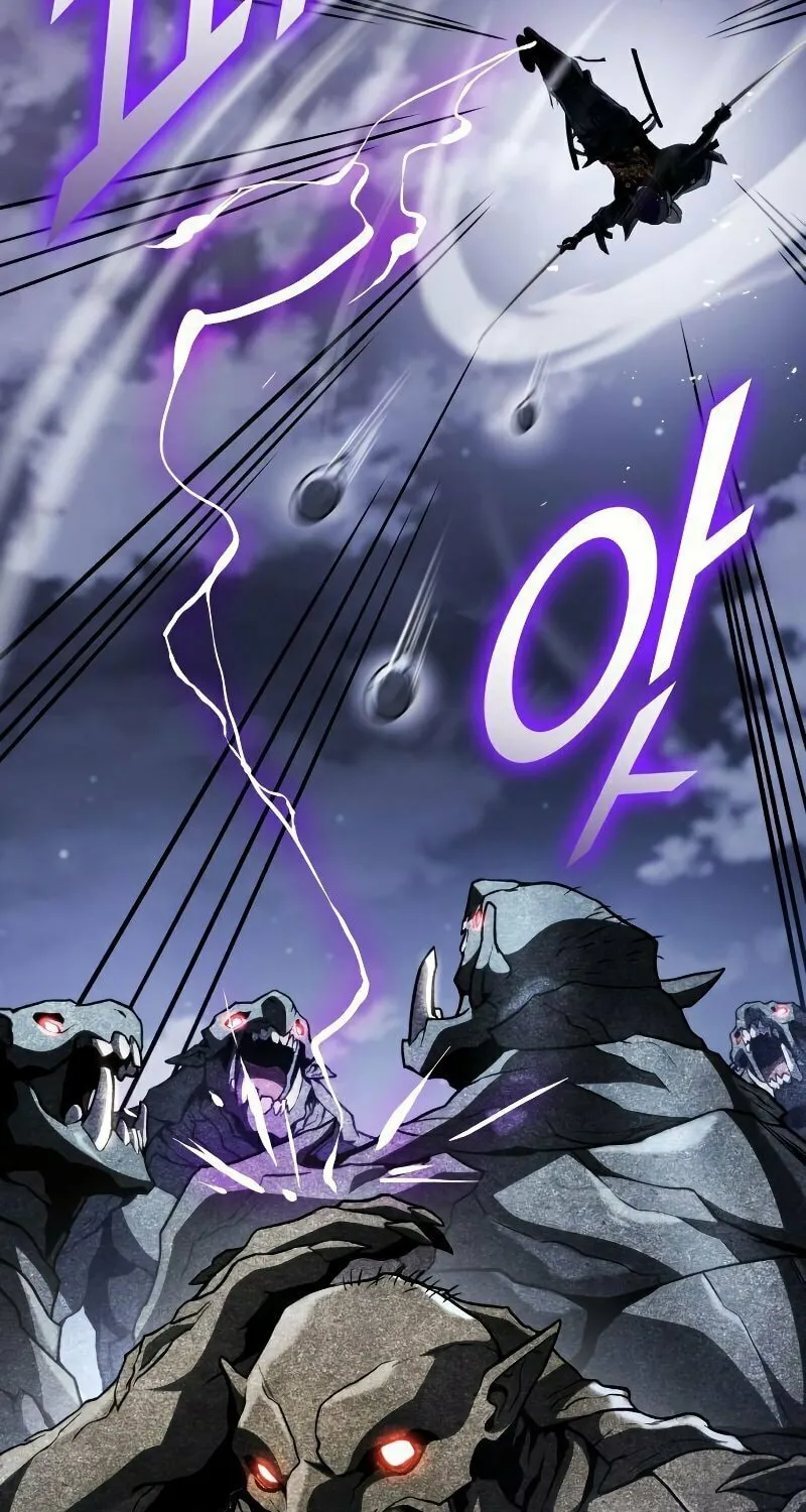 Read Kill The Dragon chapter 55 image 32 on Lezhin