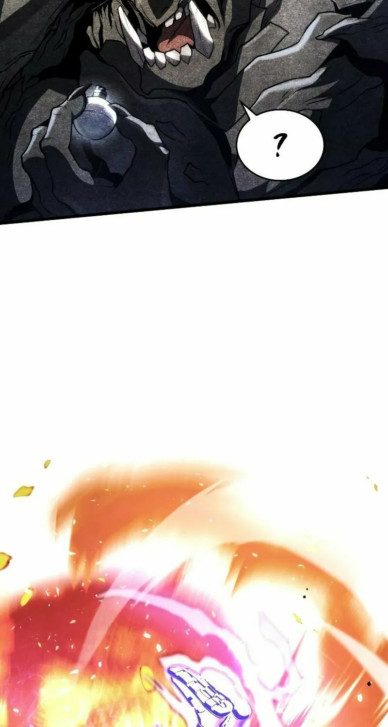 Read Kill The Dragon chapter 55 image 33 on Lezhin
