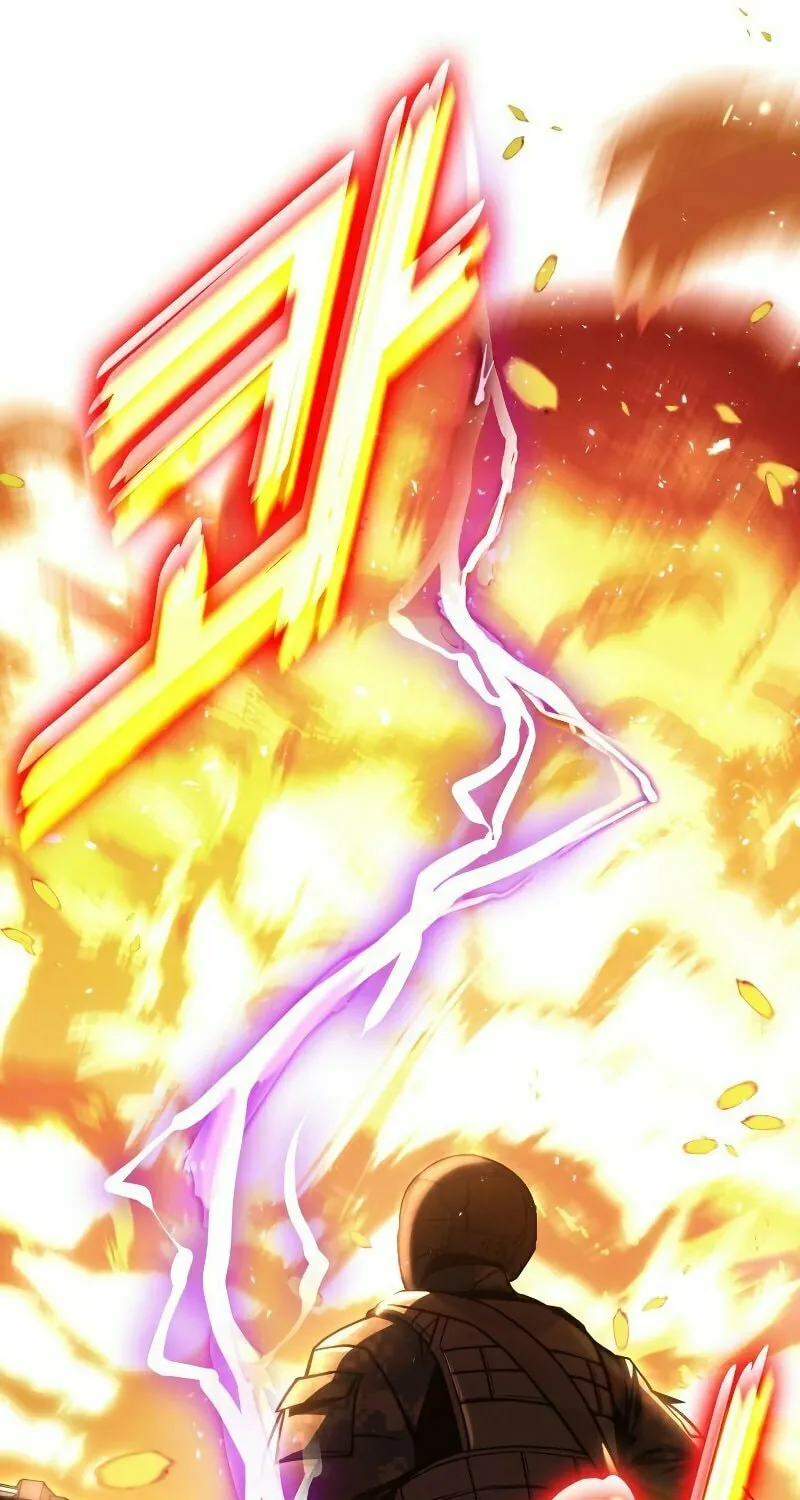 Read Kill The Dragon chapter 55 image 36 on Lezhin
