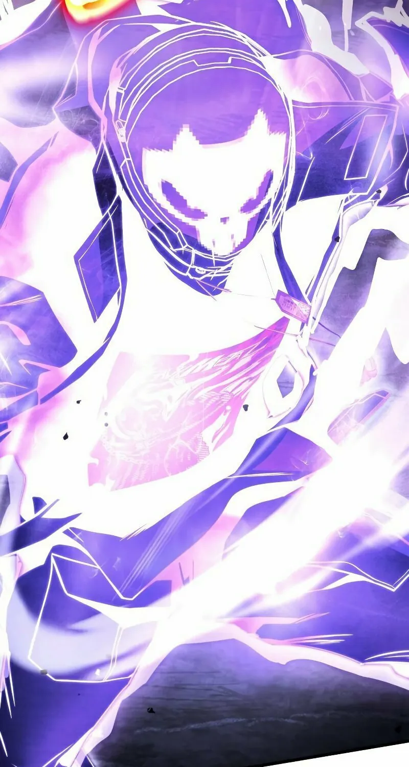 Read Kill The Dragon chapter 55 image 38 on Lezhin