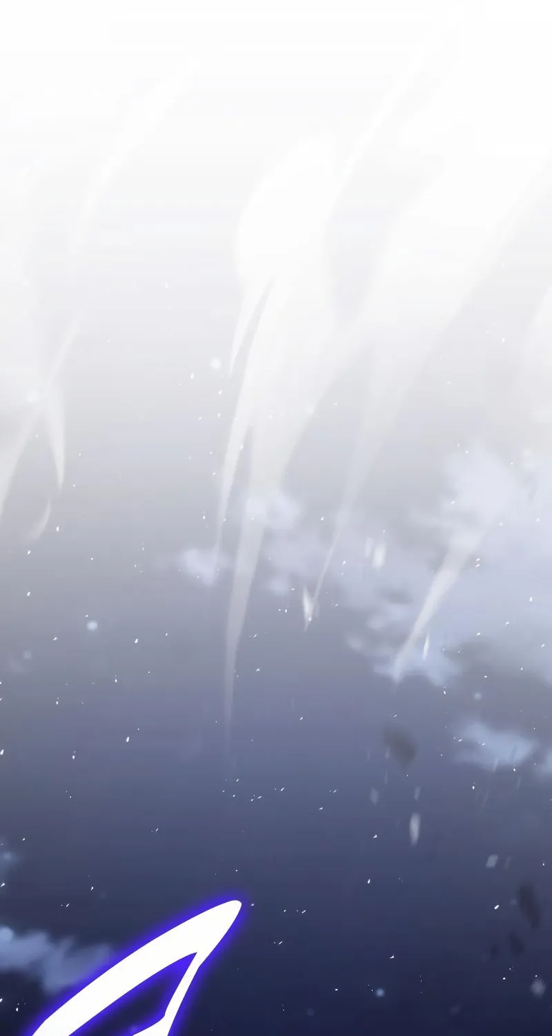 Read Kill The Dragon chapter 55 image 44 on Lezhin