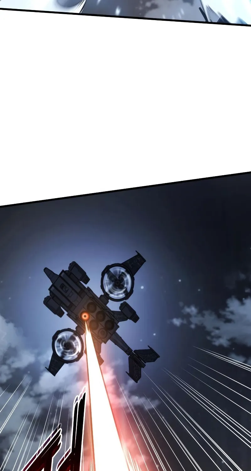 Read Kill The Dragon chapter 55 image 48 on Lezhin