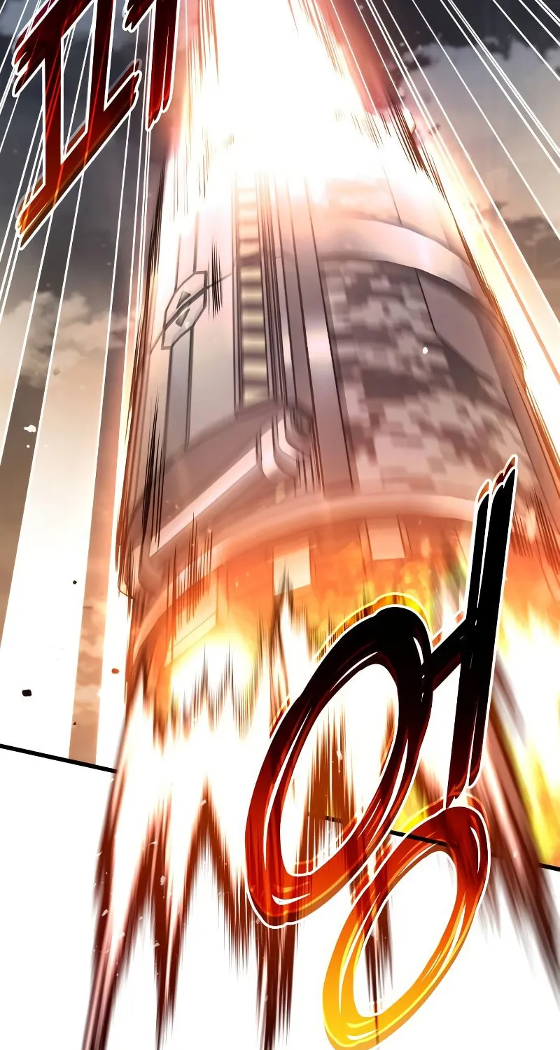 Read Kill The Dragon chapter 55 image 49 on Lezhin