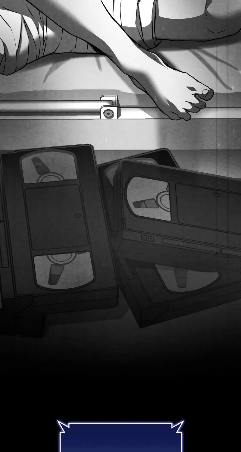Read Kill The Dragon chapter 55 image 5 on Lezhin