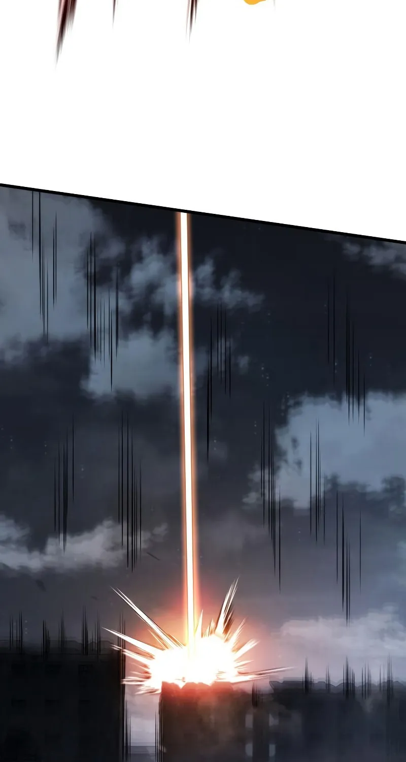 Read Kill The Dragon chapter 55 image 50 on Lezhin