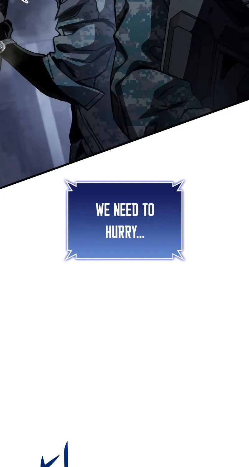 Read Kill The Dragon chapter 55 image 54 on Lezhin