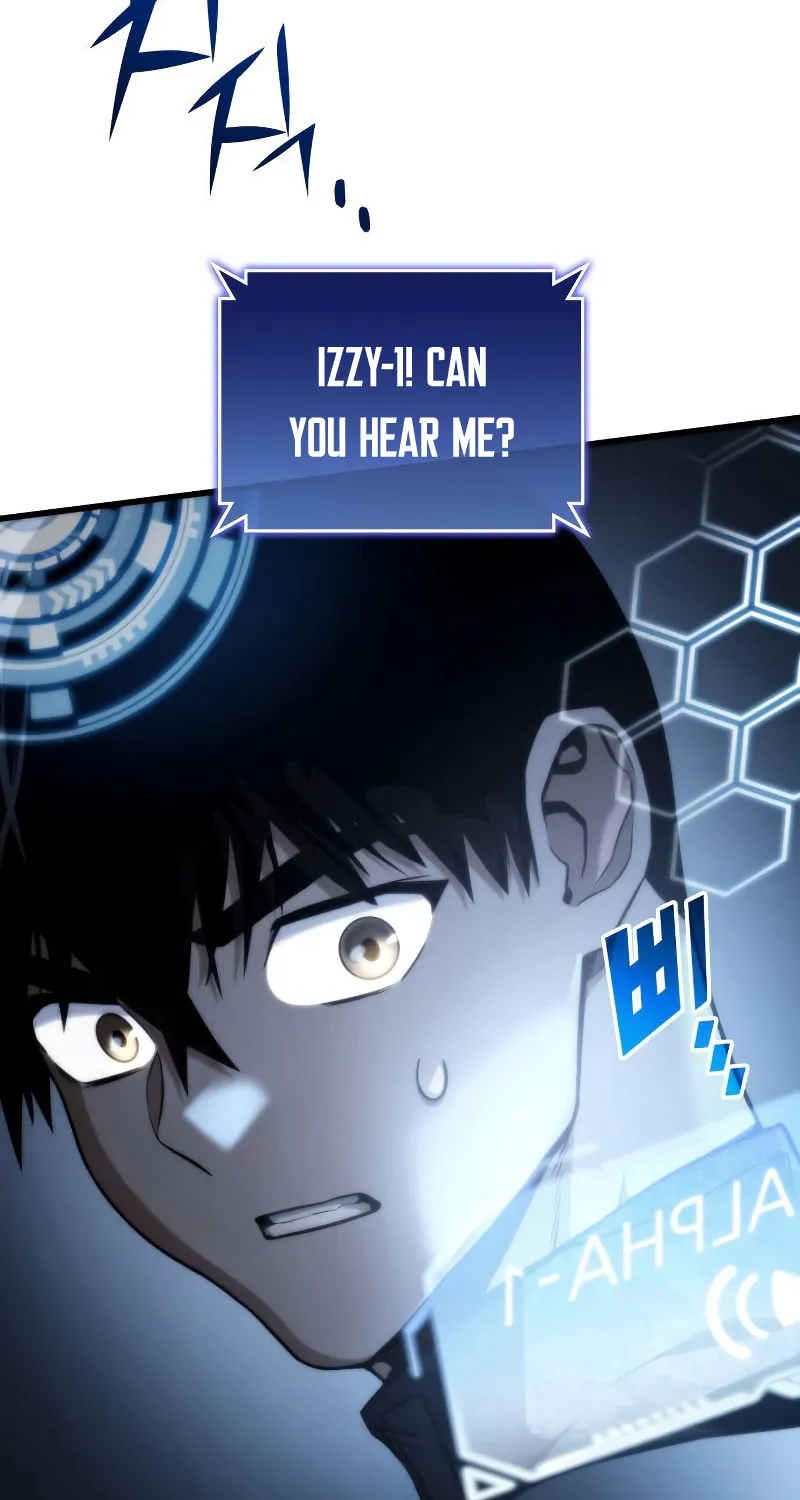 Read Kill The Dragon chapter 55 image 55 on Lezhin