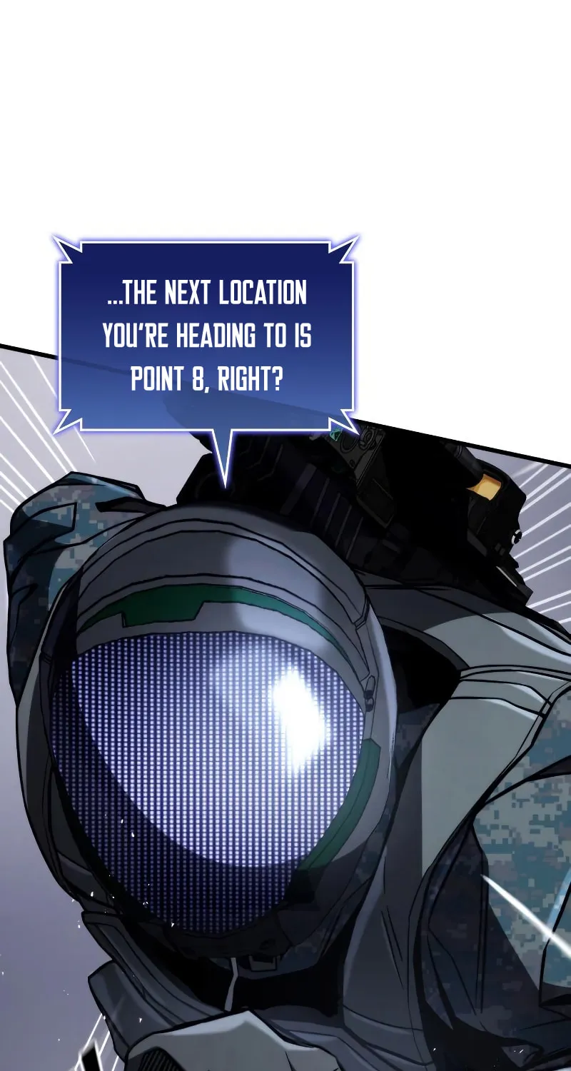 Read Kill The Dragon chapter 55 image 58 on Lezhin
