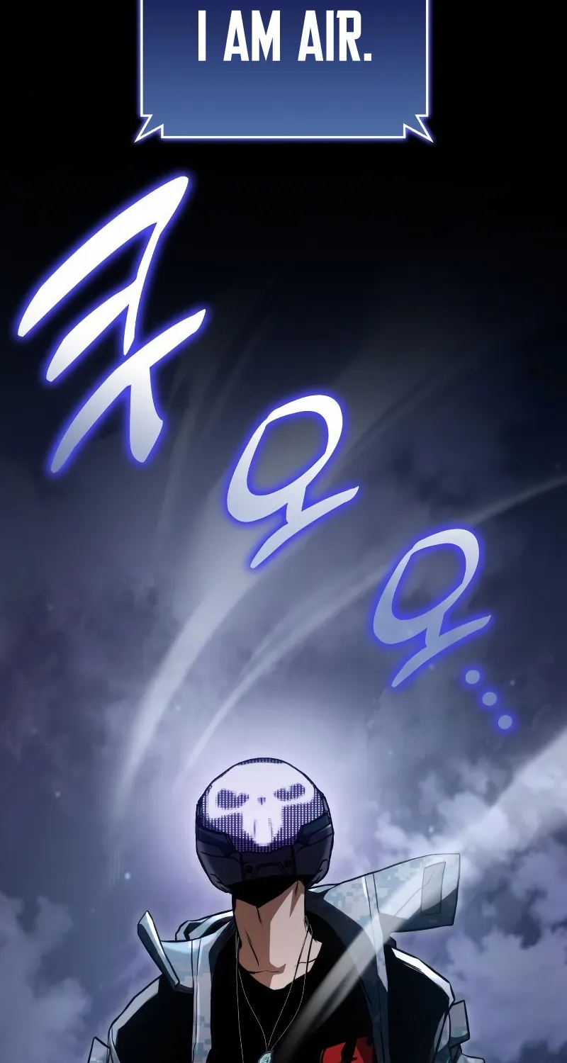 Read Kill The Dragon chapter 55 image 6 on Lezhin