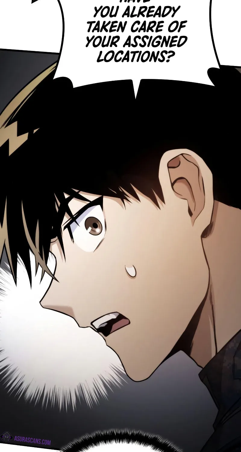 Read Kill The Dragon chapter 55 image 60 on Lezhin