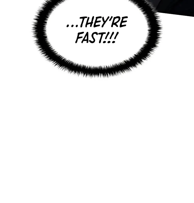 Read Kill The Dragon chapter 55 image 61 on Lezhin