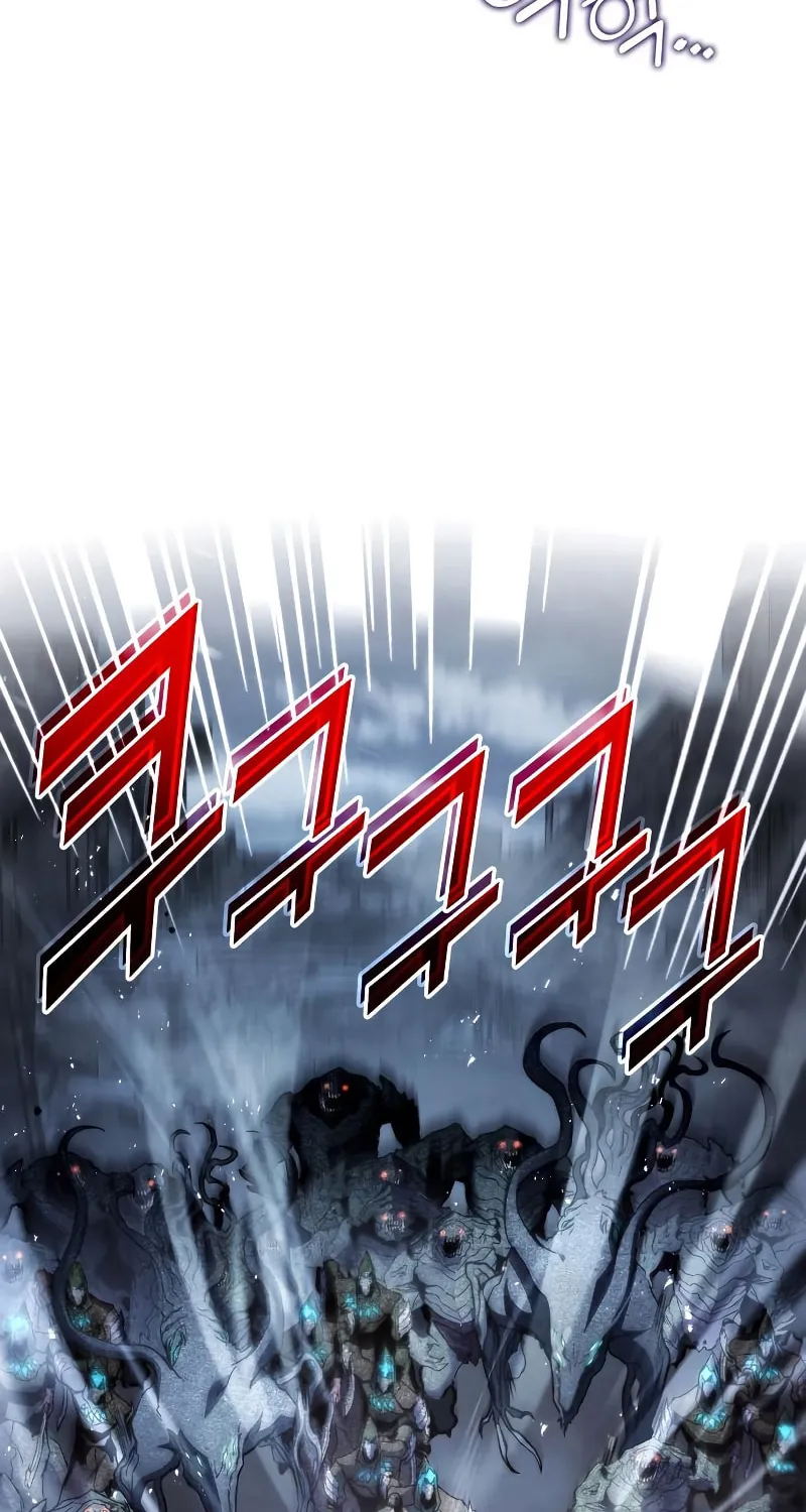 Read Kill The Dragon chapter 55 image 67 on Lezhin
