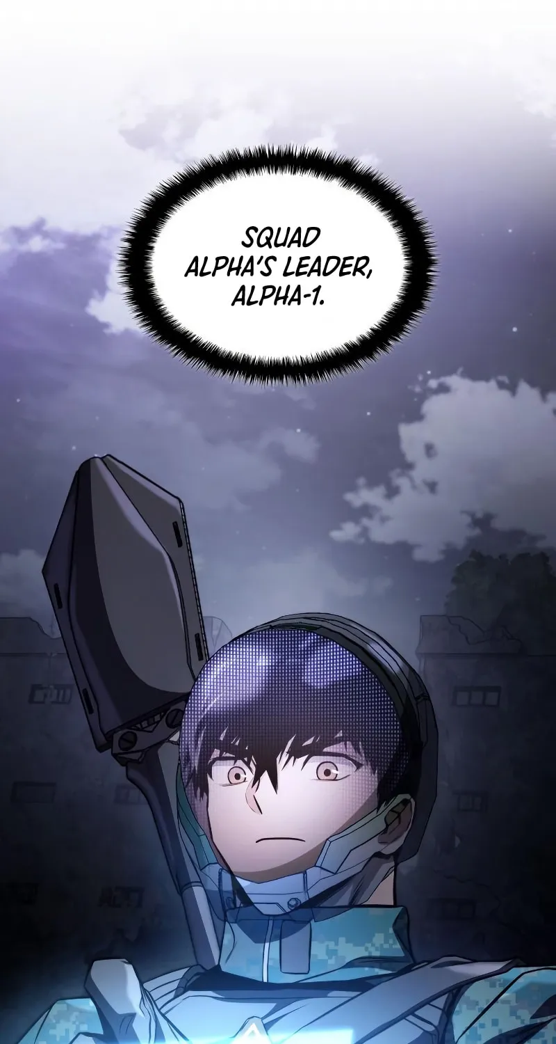 Read Kill The Dragon chapter 55 image 72 on Lezhin