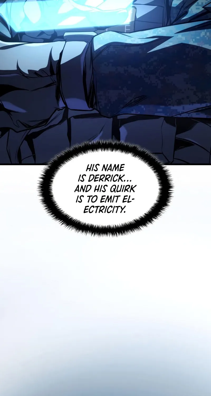 Read Kill The Dragon chapter 55 image 73 on Lezhin