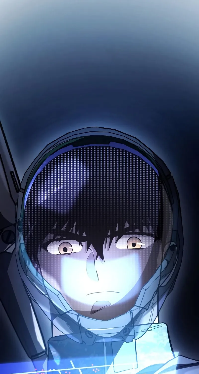 Read Kill The Dragon chapter 55 image 74 on Lezhin