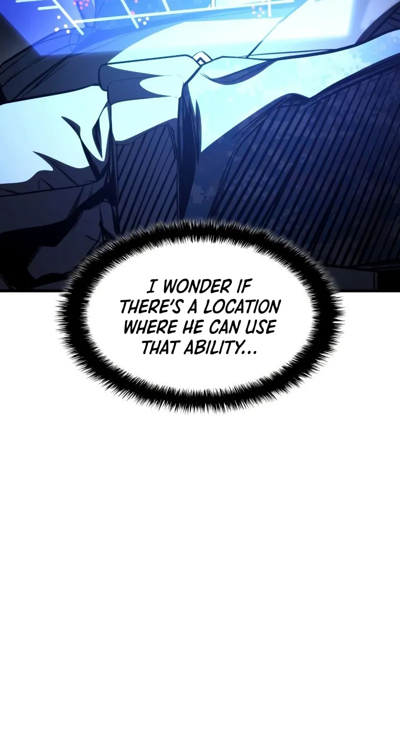 Read Kill The Dragon chapter 55 image 75 on Lezhin