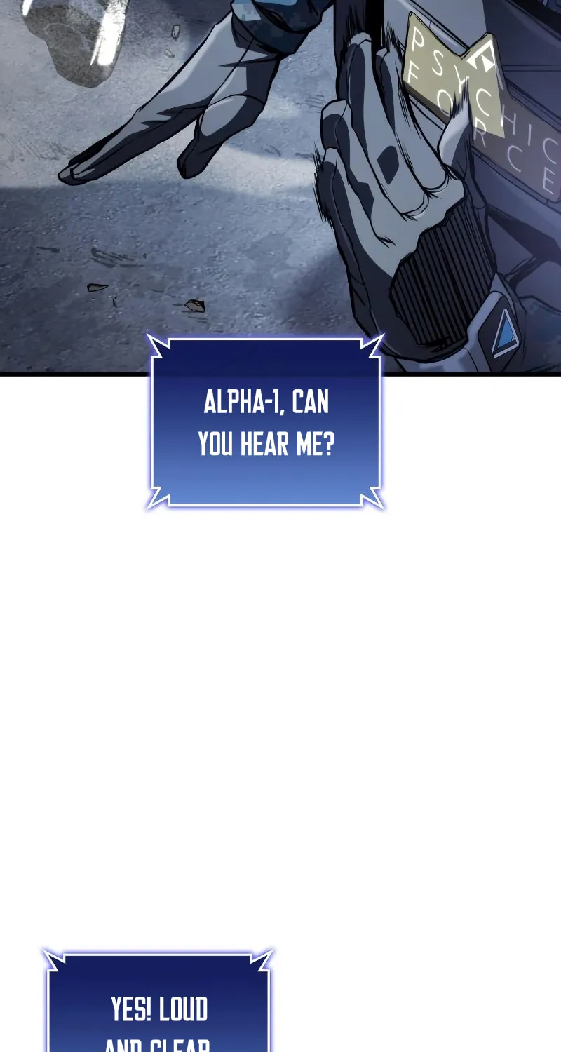 Read Kill The Dragon chapter 55 image 77 on Lezhin