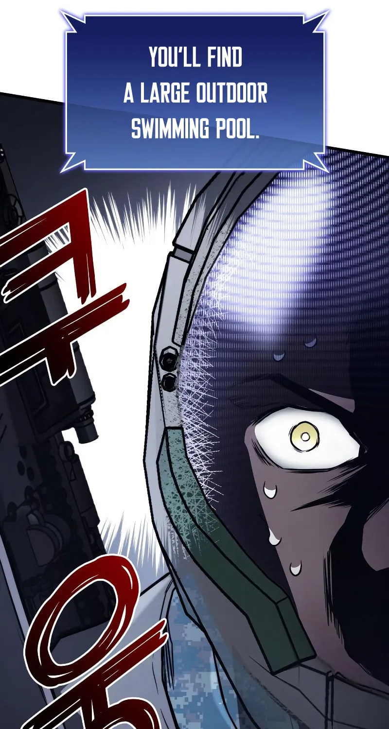 Read Kill The Dragon chapter 55 image 81 on Lezhin