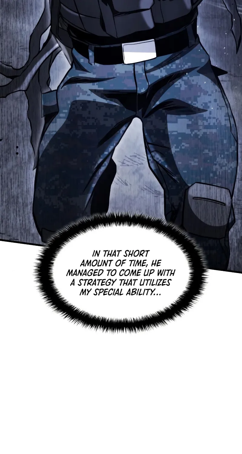 Read Kill The Dragon chapter 55 image 84 on Lezhin