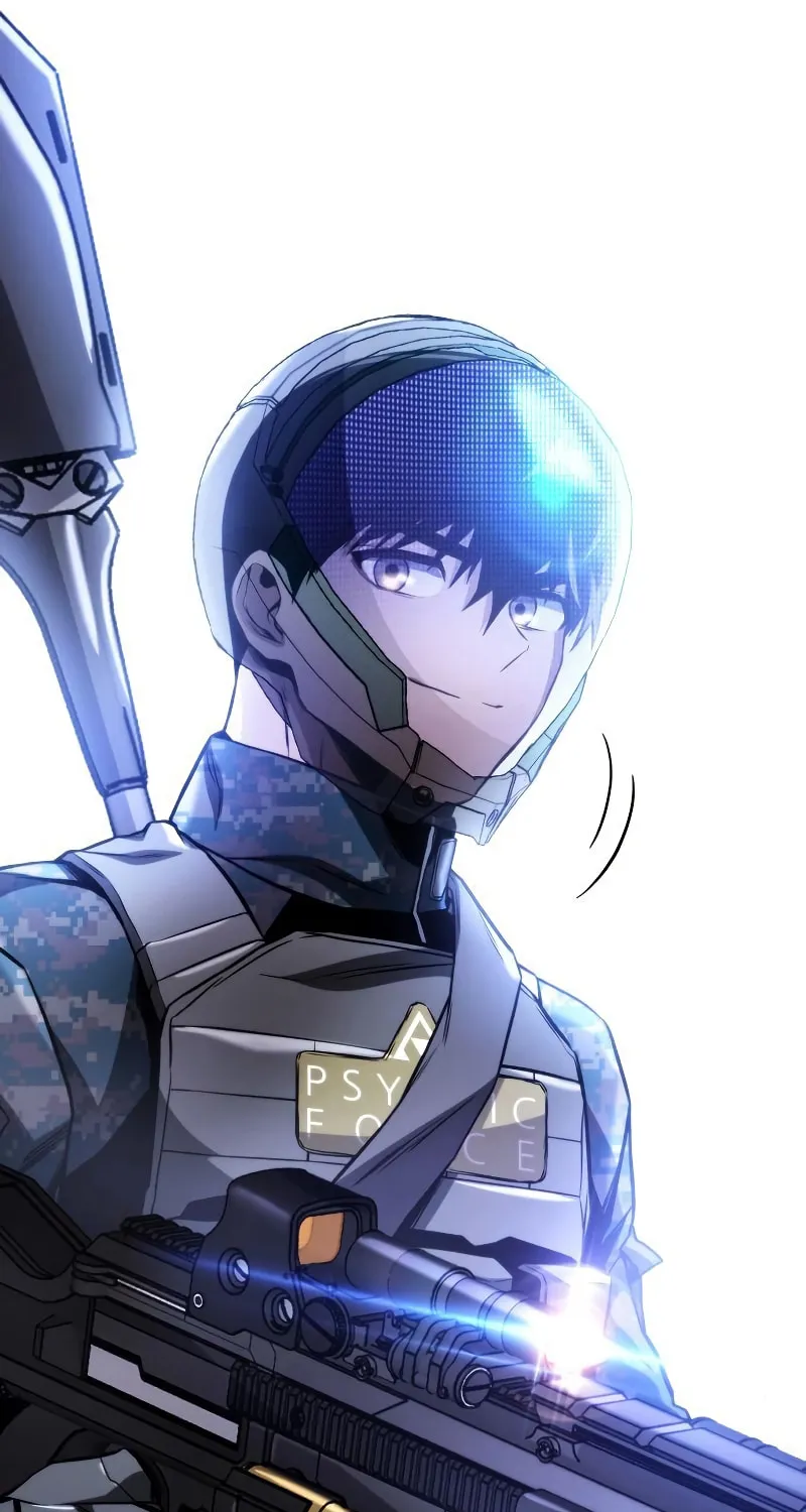 Read Kill The Dragon chapter 55 image 90 on Lezhin