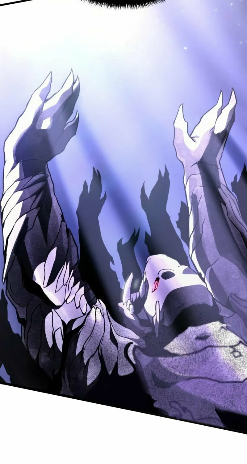 Read Kill The Dragon chapter 56 image 101 on Lezhin