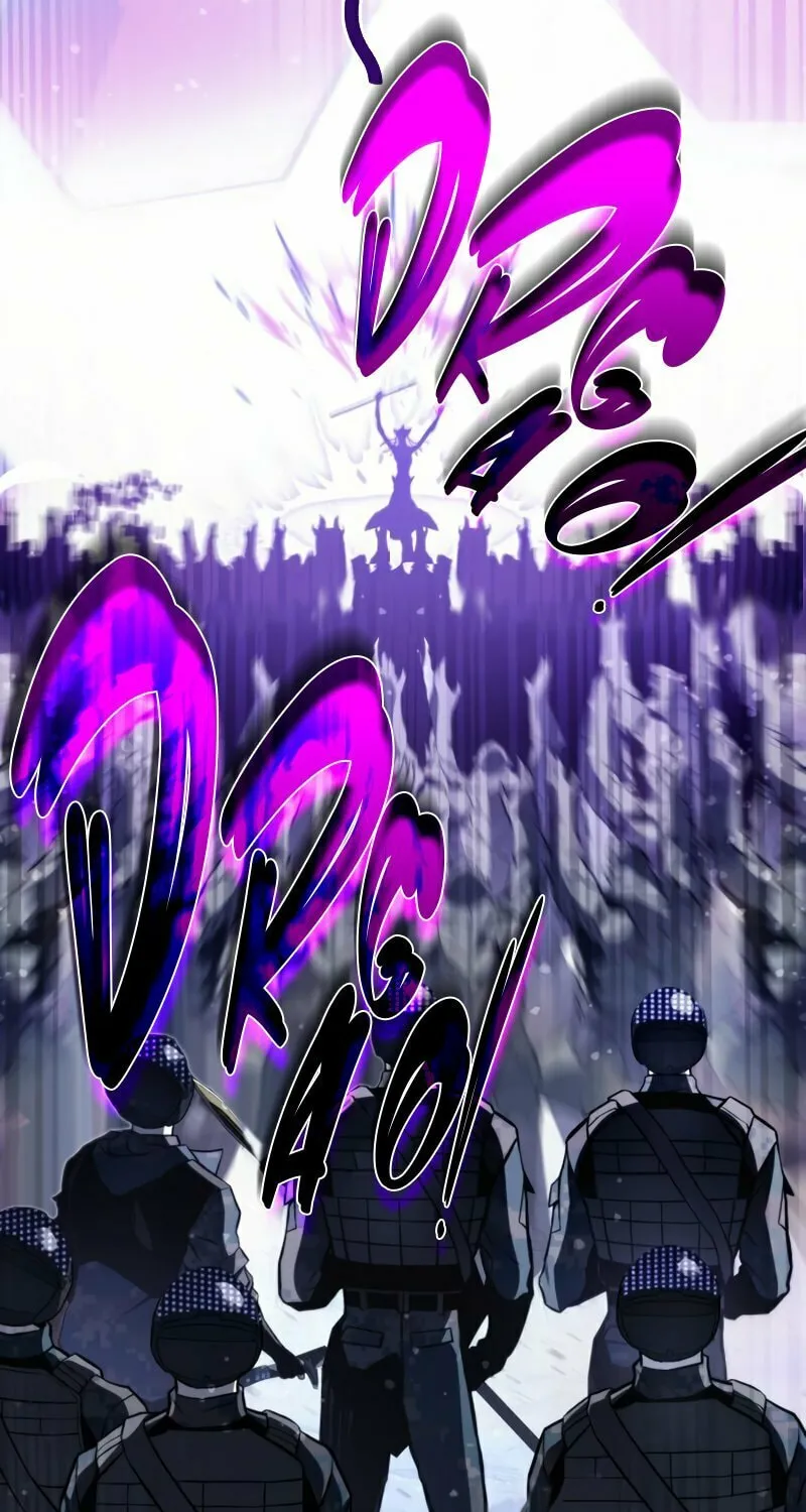 Read Kill The Dragon chapter 56 image 103 on Lezhin