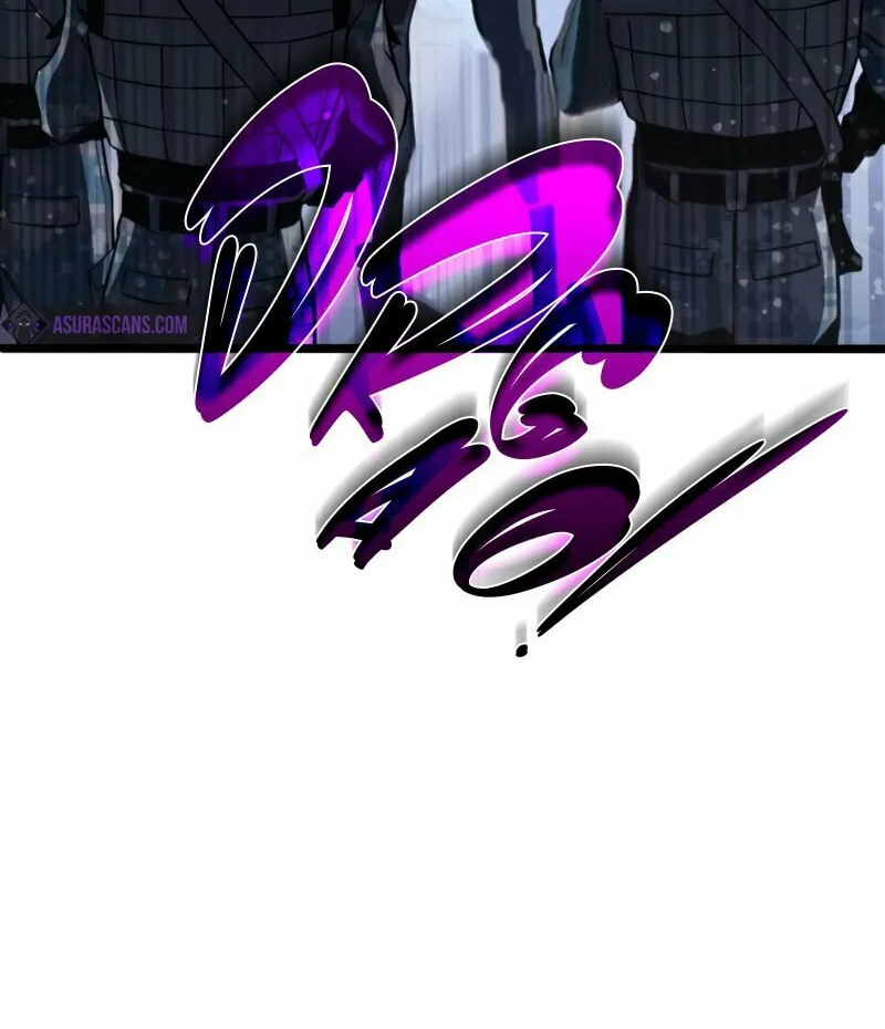Read Kill The Dragon chapter 56 image 104 on Lezhin