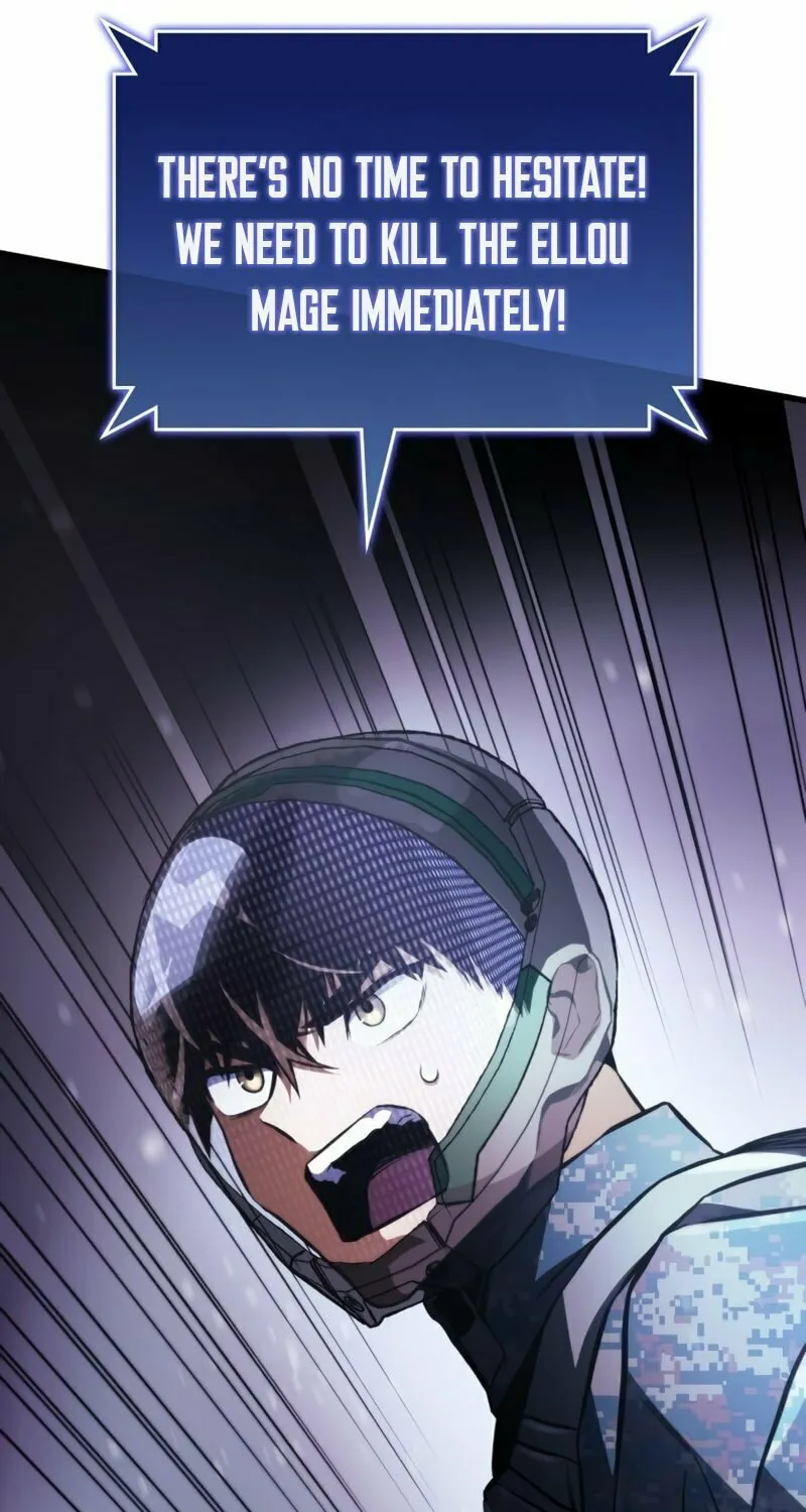 Read Kill The Dragon chapter 56 image 105 on Lezhin