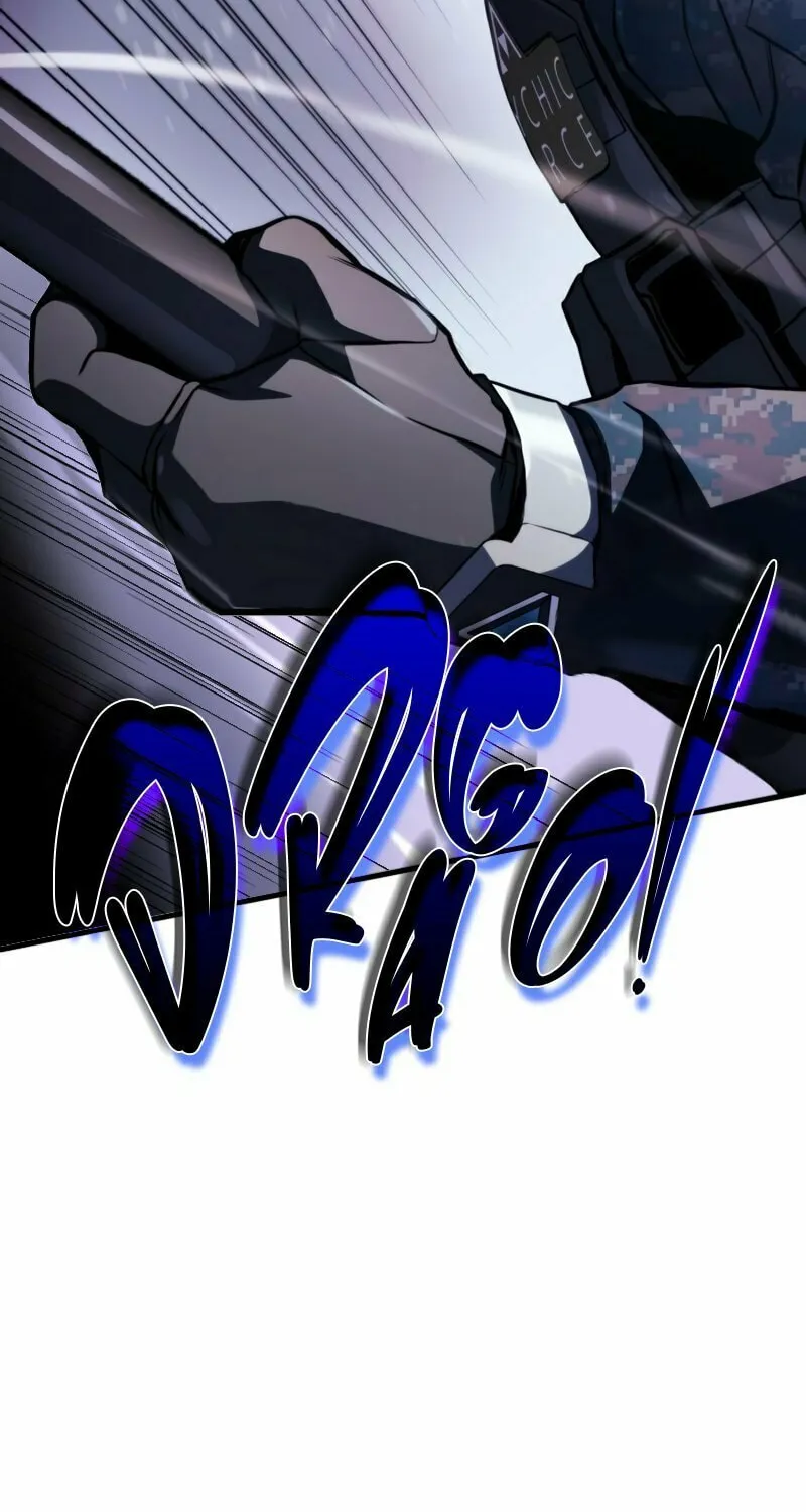 Read Kill The Dragon chapter 56 image 106 on Lezhin