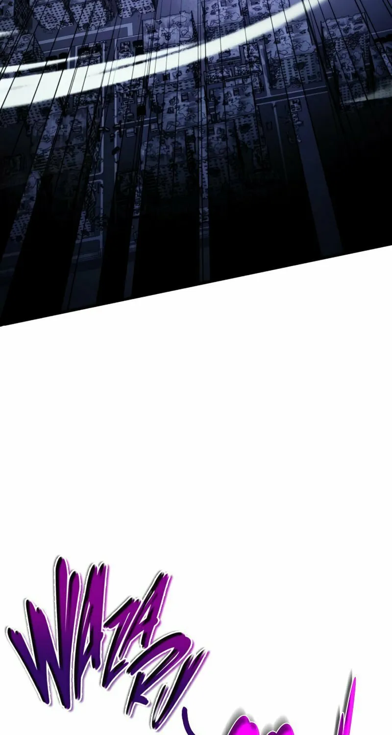 Read Kill The Dragon chapter 56 image 109 on Lezhin