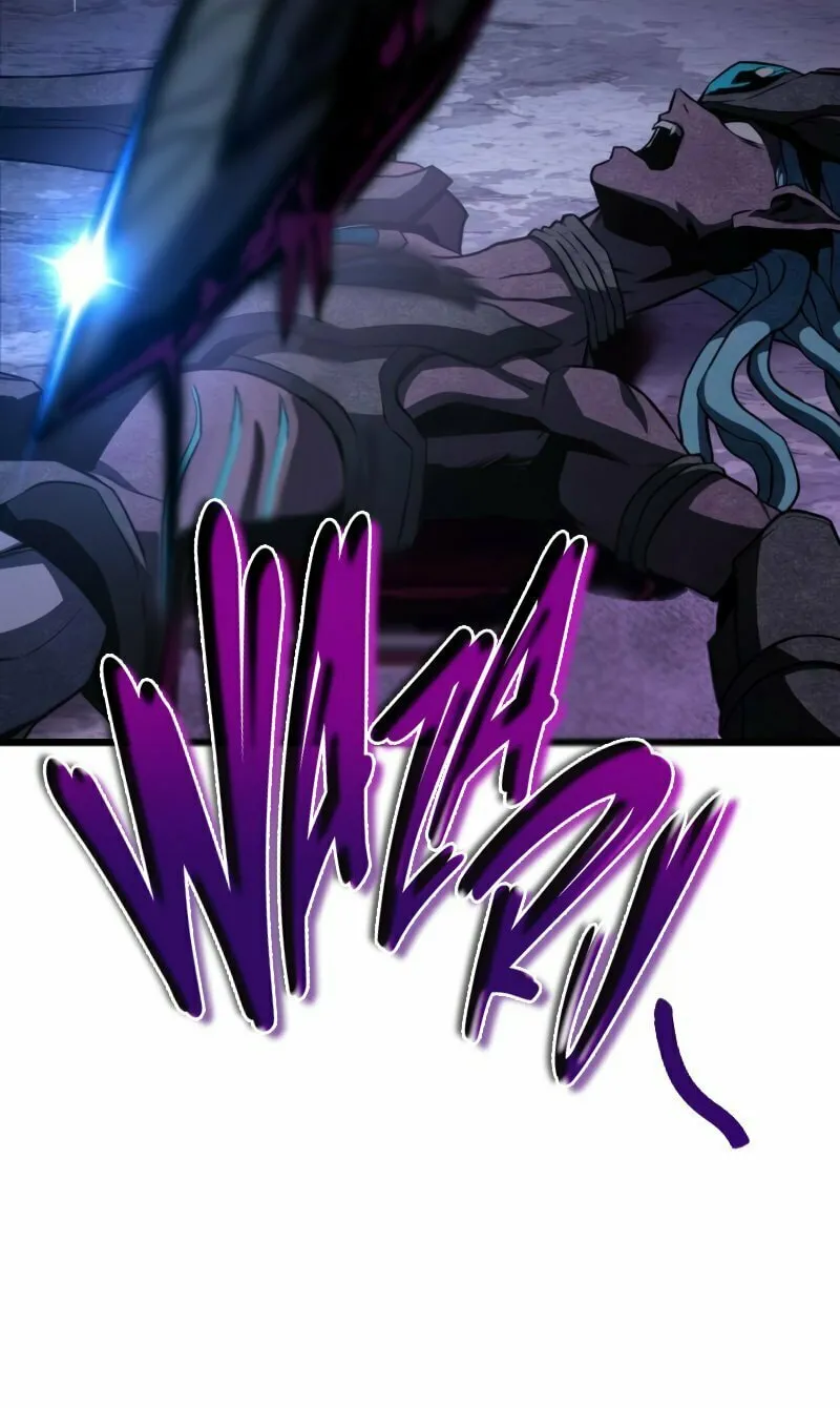 Read Kill The Dragon chapter 56 image 111 on Lezhin