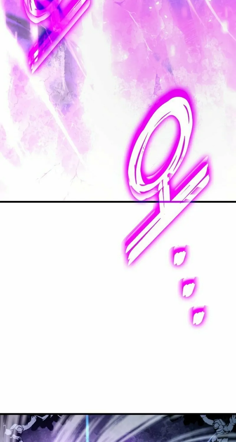 Read Kill The Dragon chapter 56 image 115 on Lezhin