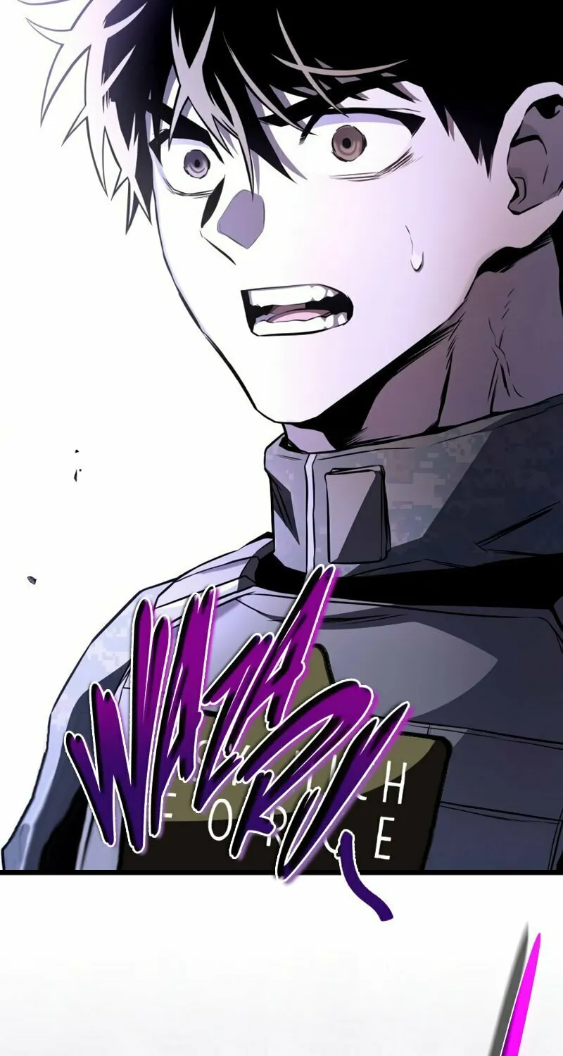 Read Kill The Dragon chapter 56 image 118 on Lezhin