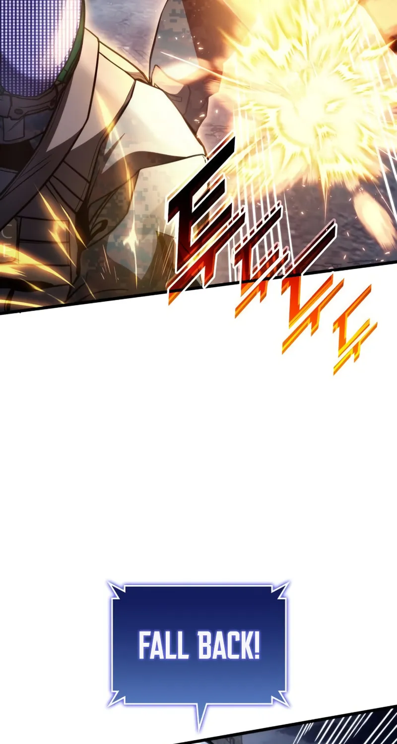 Read Kill The Dragon chapter 56 image 12 on Lezhin