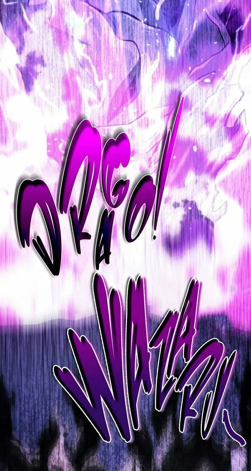 Read Kill The Dragon chapter 56 image 121 on Lezhin