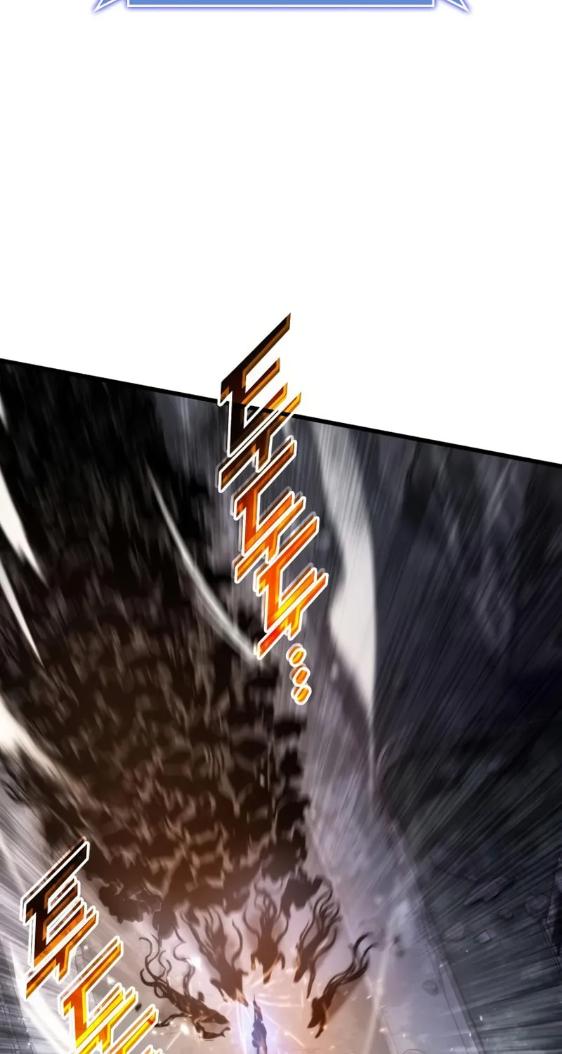Read Kill The Dragon chapter 56 image 14 on Lezhin