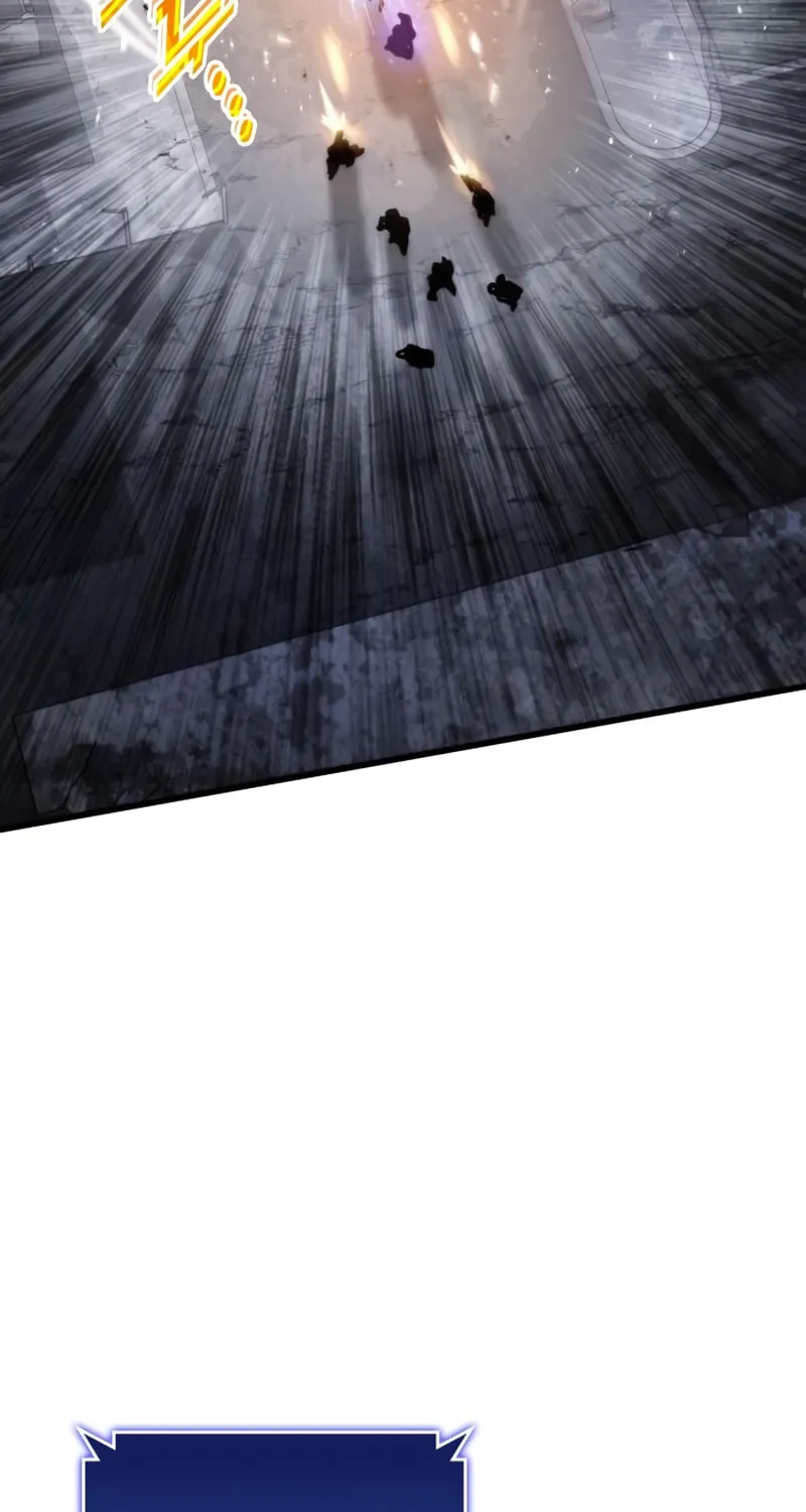 Read Kill The Dragon chapter 56 image 15 on Lezhin