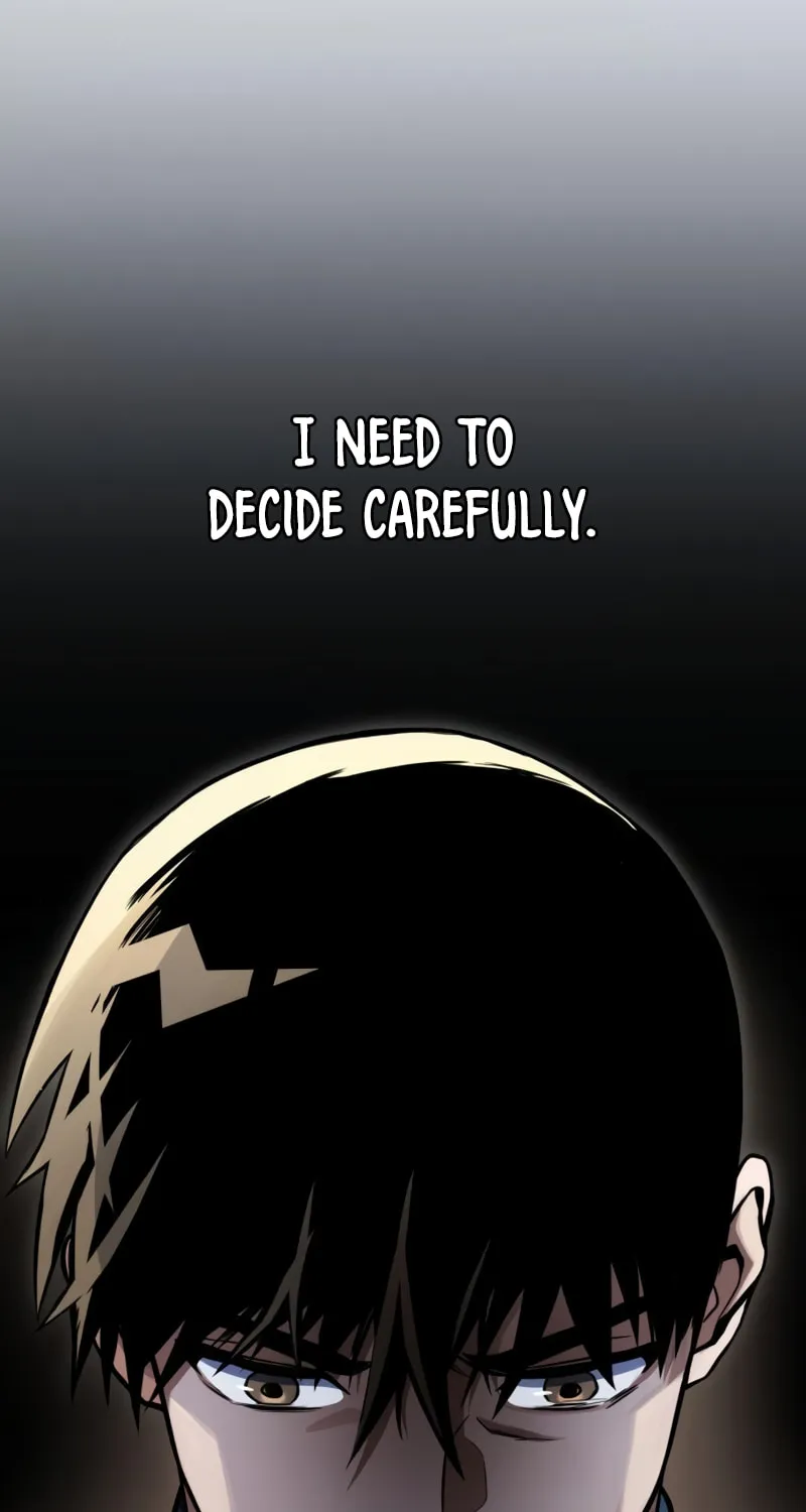 Read Kill The Dragon chapter 56 image 17 on Lezhin