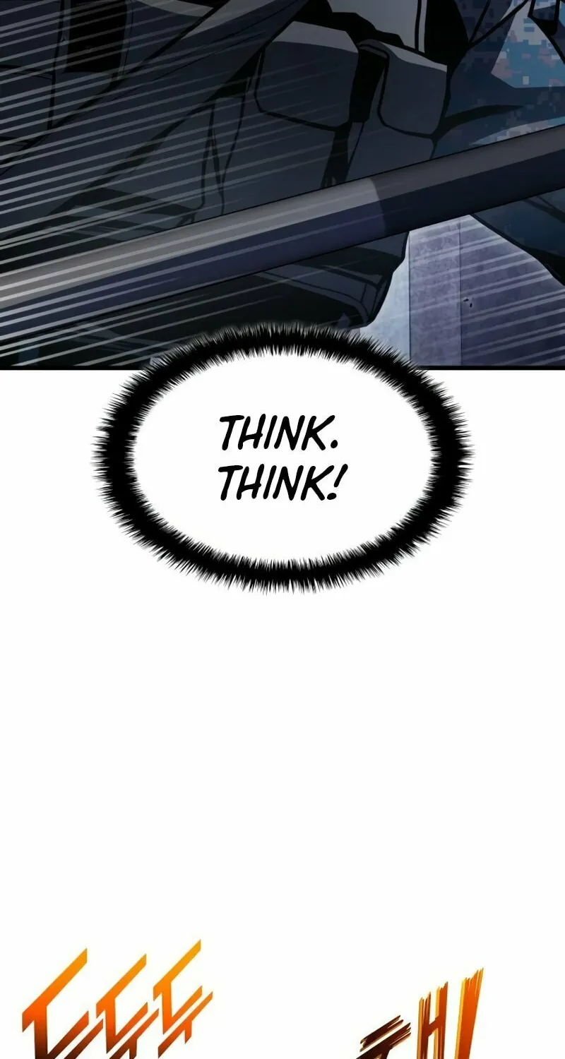 Read Kill The Dragon chapter 56 image 23 on Lezhin