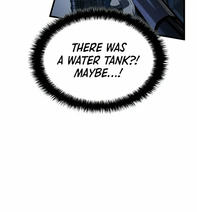 Read Kill The Dragon chapter 56 image 27 on Lezhin