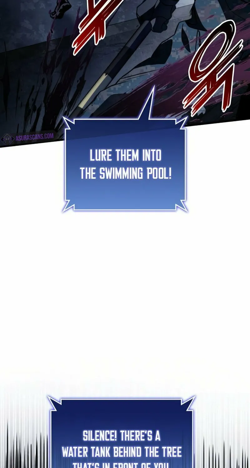 Read Kill The Dragon chapter 56 image 31 on Lezhin