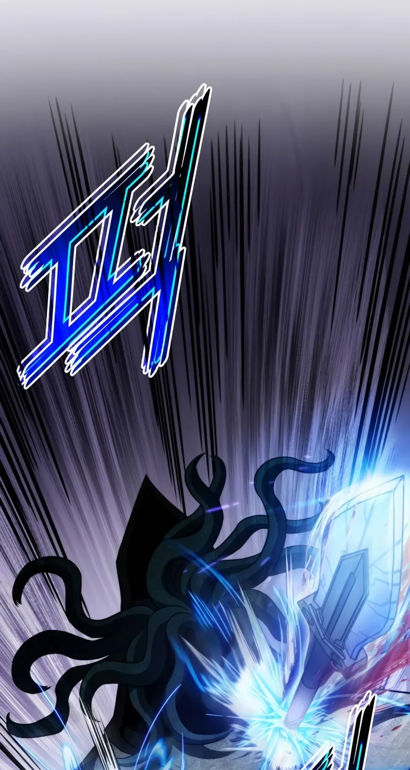 Read Kill The Dragon chapter 56 image 36 on Lezhin