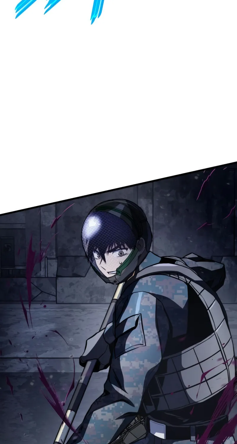 Read Kill The Dragon chapter 56 image 38 on Lezhin
