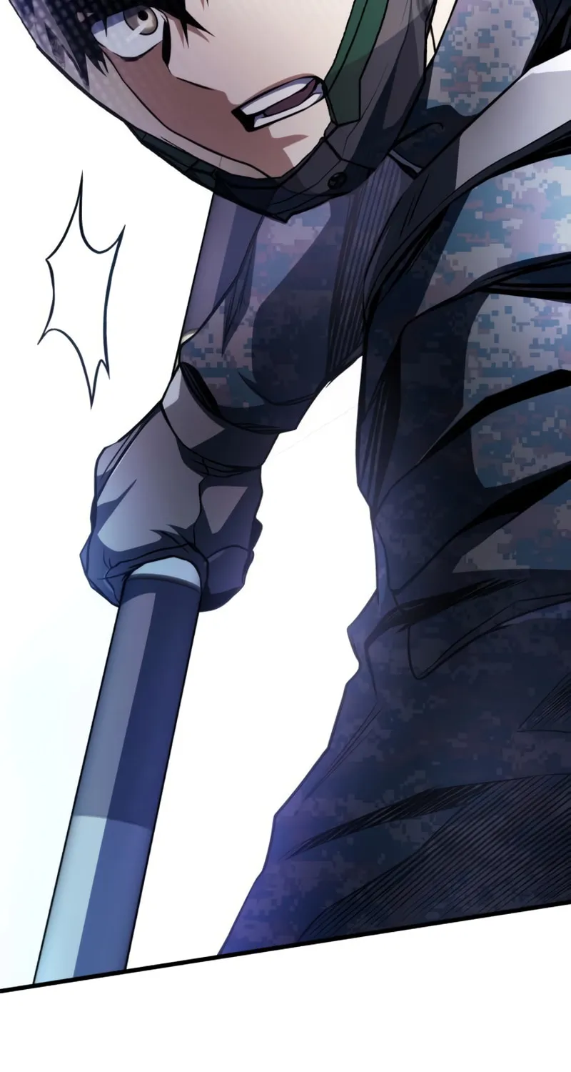 Read Kill The Dragon chapter 56 image 41 on Lezhin