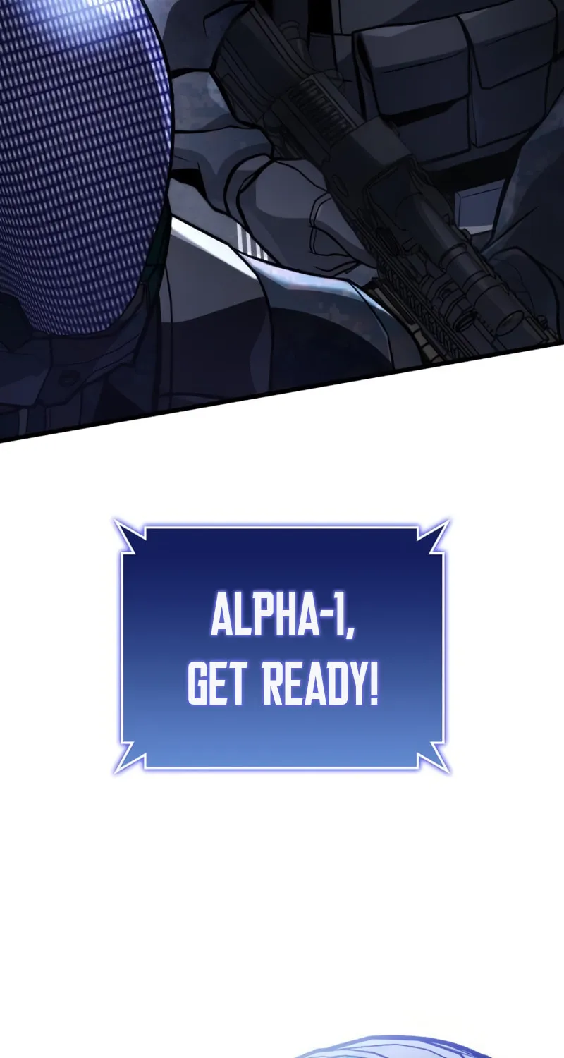 Read Kill The Dragon chapter 56 image 44 on Lezhin