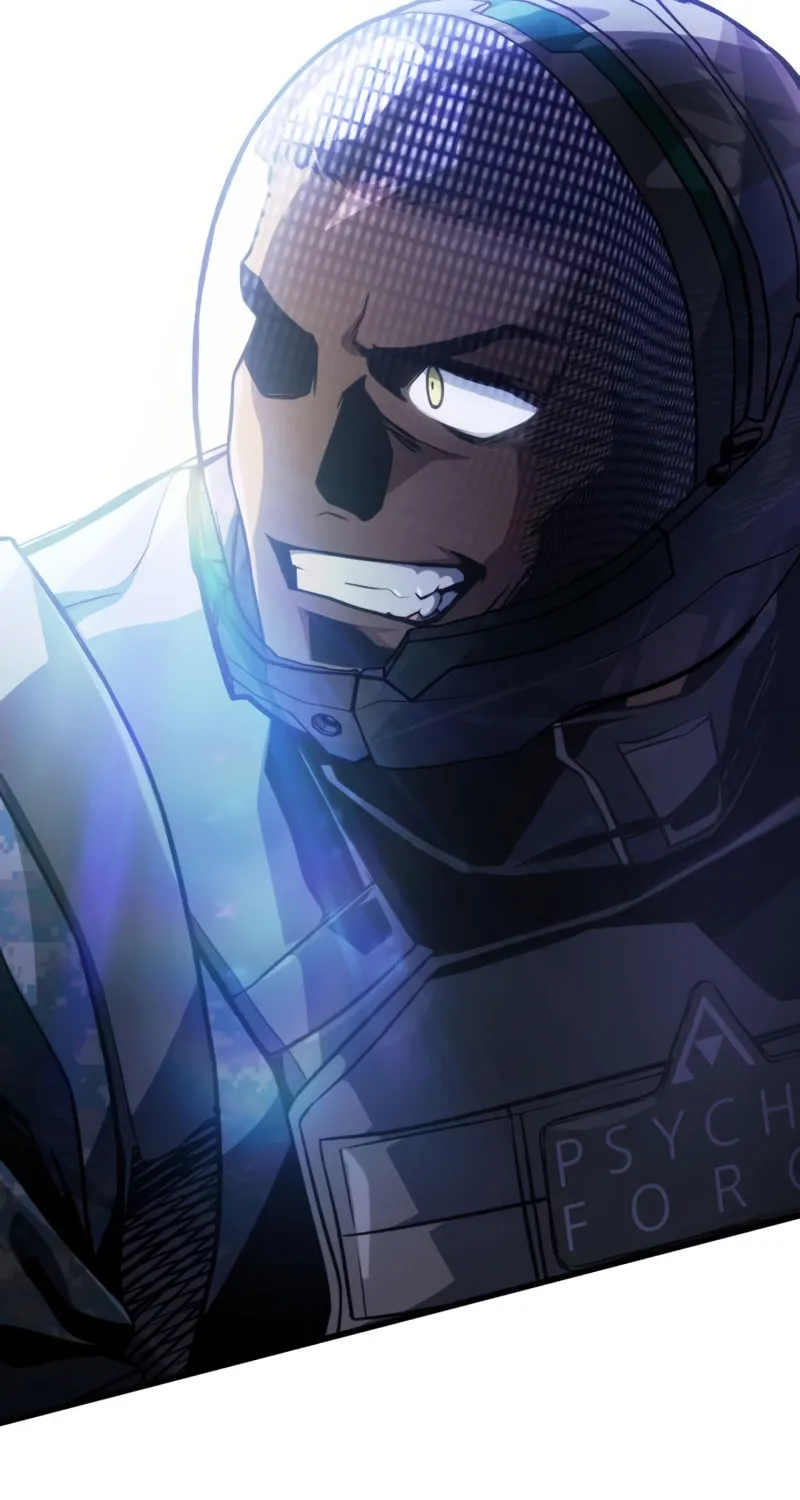 Read Kill The Dragon chapter 56 image 45 on Lezhin