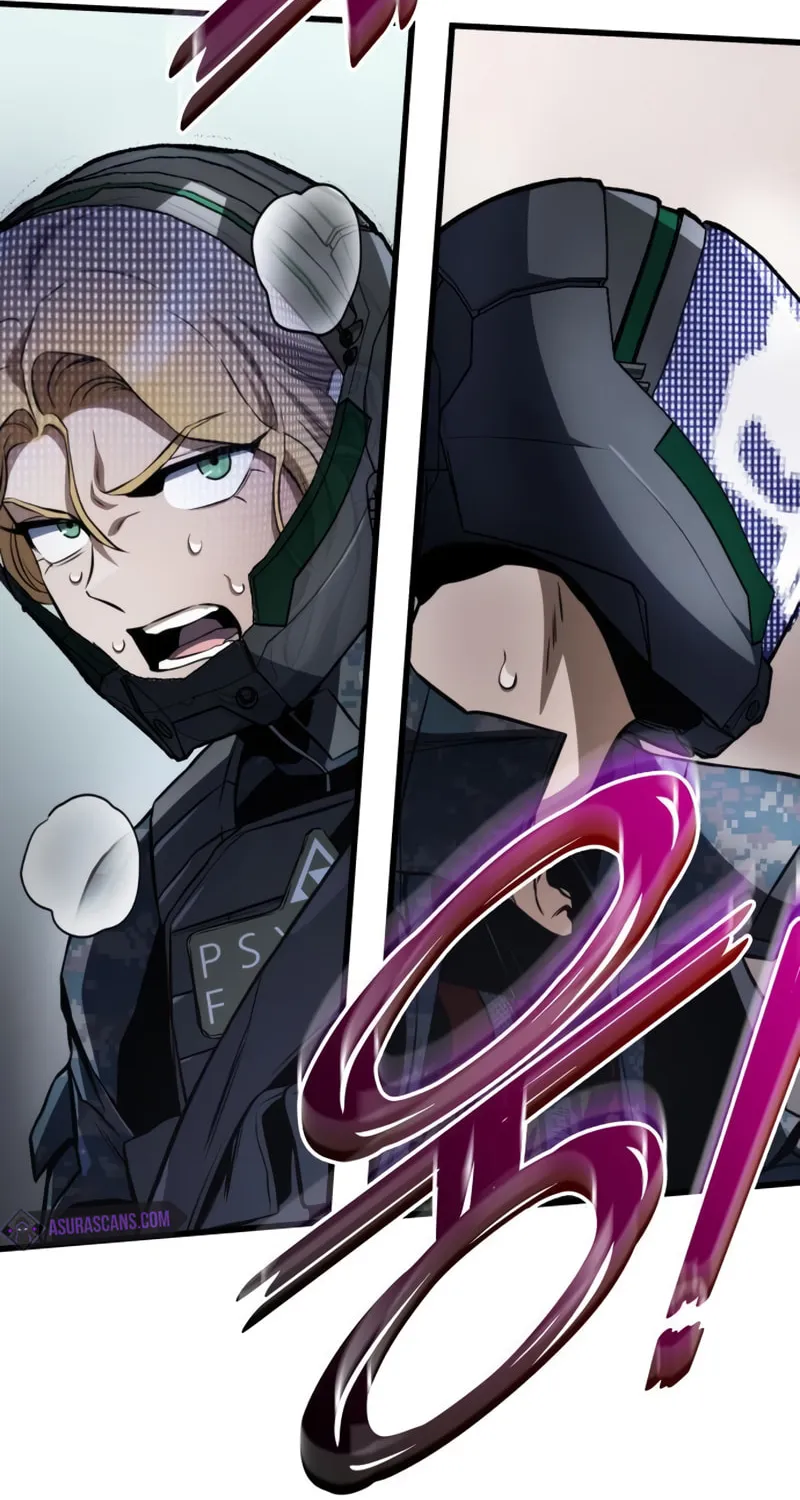 Read Kill The Dragon chapter 56 image 50 on Lezhin
